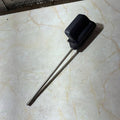 Volkswagen Caddy 2010 Right Side Rear Sliding Door Handle