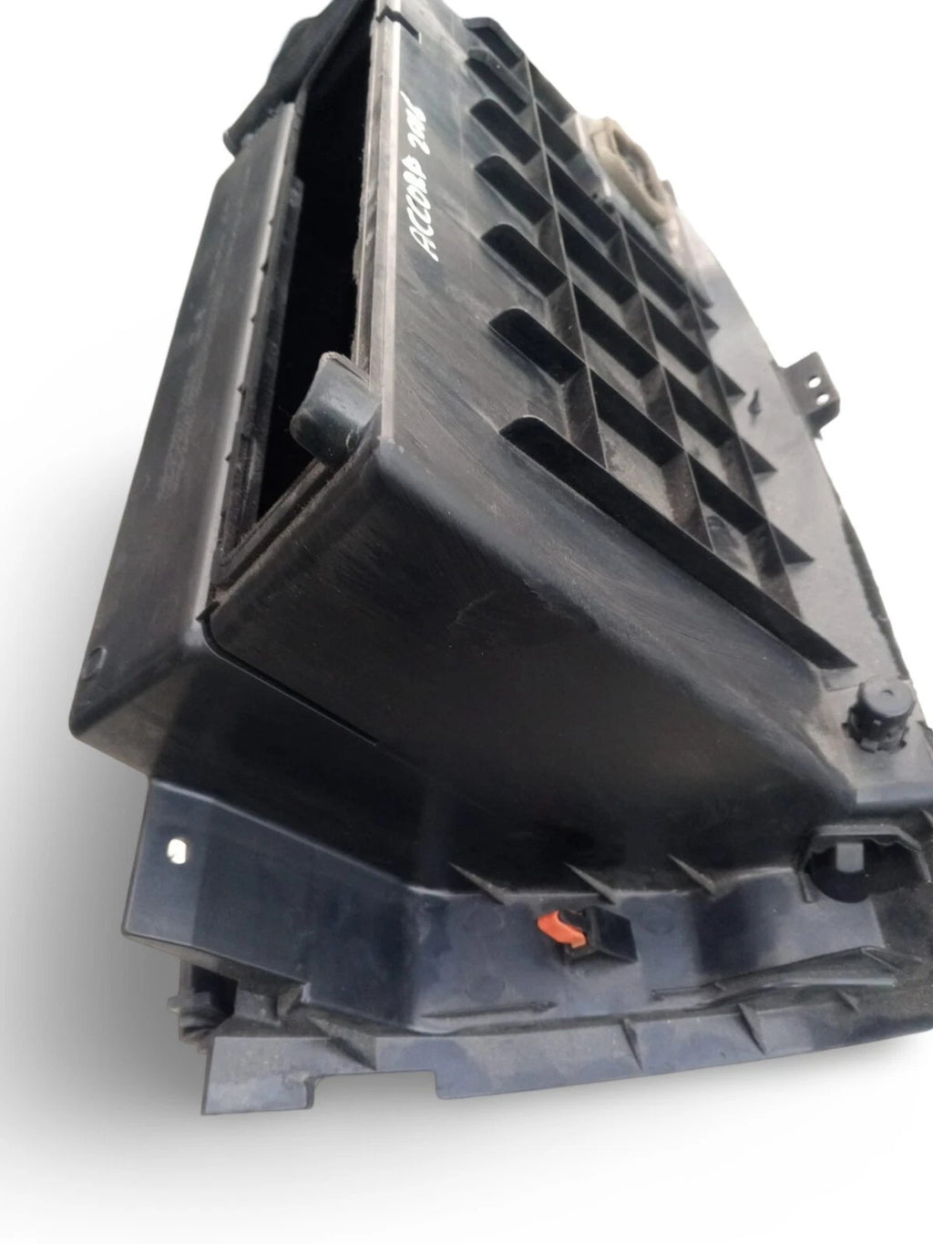 HONDA ACCORD Diesel Mk8 77500-TL0-E020