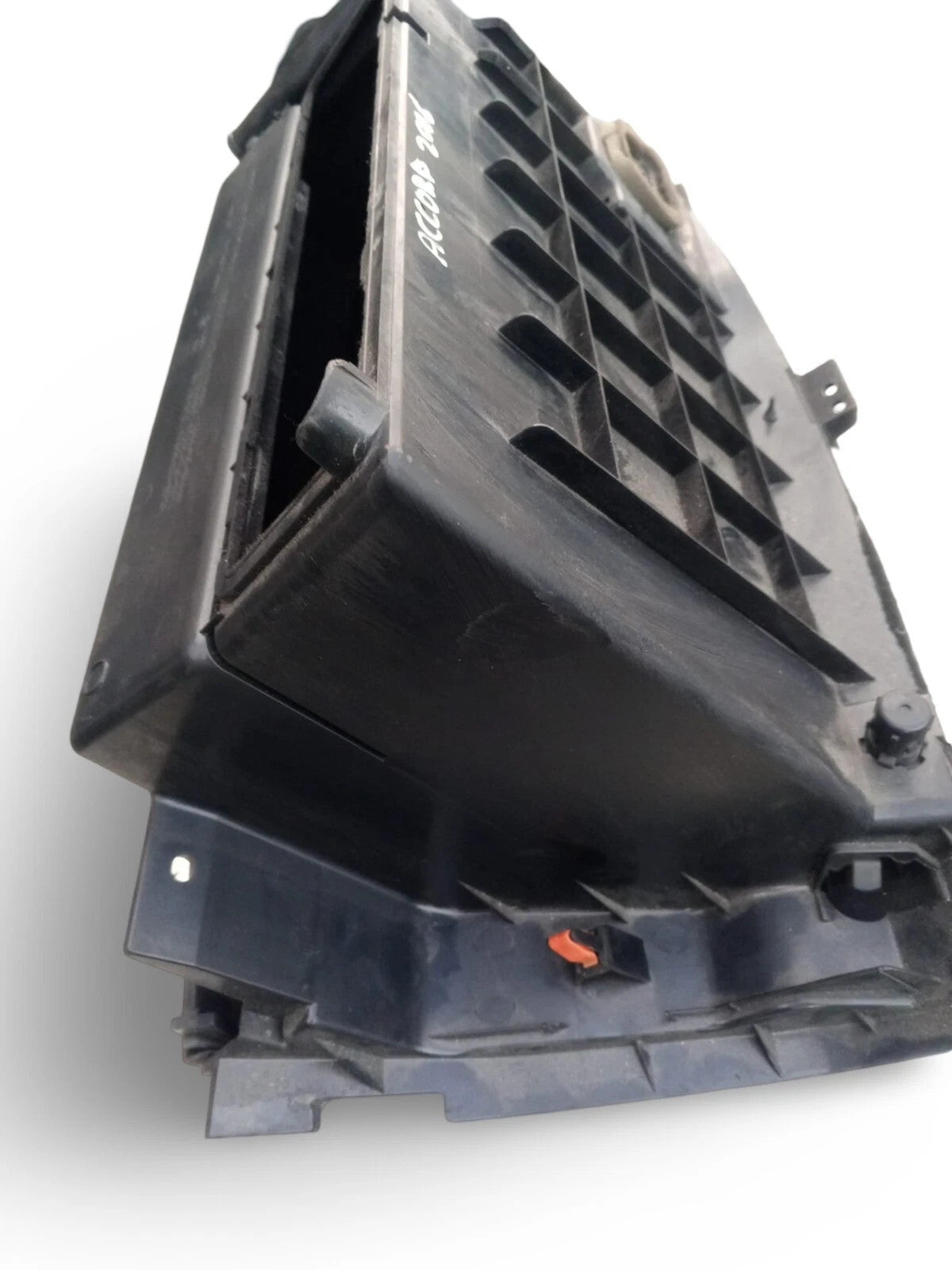 HONDA ACCORD Diesel Mk8 77500-TL0-E020