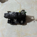 Renault Kangoo 1997–2007 Front Left Passenger Door Lock Latch Mechanism NSF