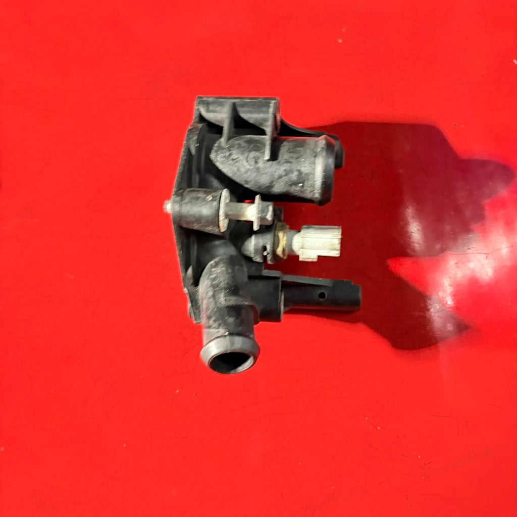 Volvo C30 1.8 Petrol Thermostat Housing 2006-2012 125BHP