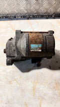 TOYOTA CELICA (AT200) 1997 STARTER MOTOR 2280000900