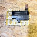 Jaguar X-Type X400 2001-2009 Interior Fuse Box 6R8T-14A067-AA