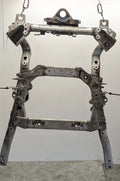 RANGE ROVER VOGUE L405 SUBFRAME FRONT AXLE SUPPORT CPLA5C145AM 2014