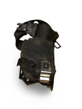 AUDI Q3 SEAT BELT REAR LEFT OR RIGHT BOTH SIDES 8U0857805B MK1 8U 2011-2019