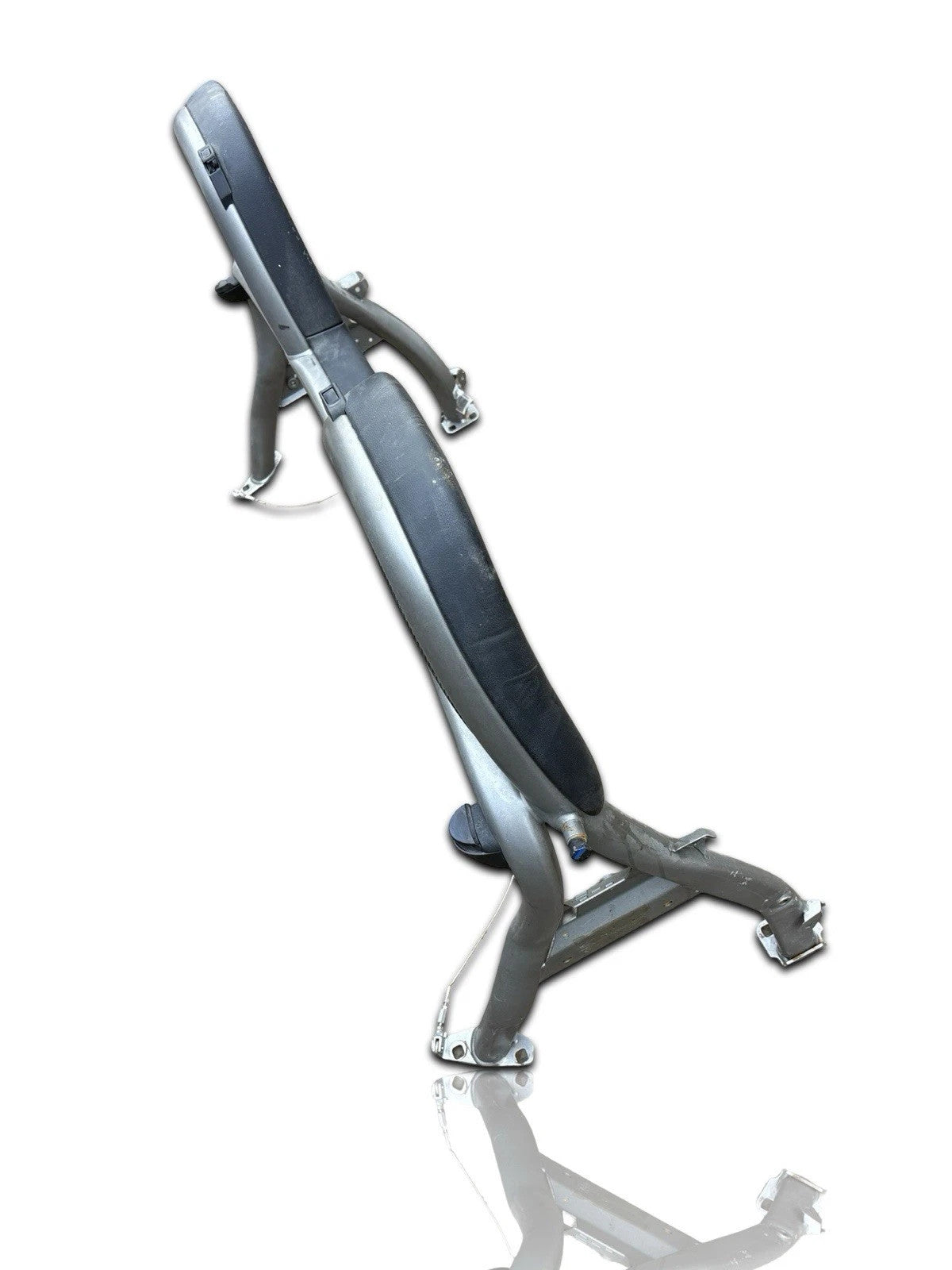 Porsche Boxster 987 2005-2012 Roll Over Bar Cage 98758001101