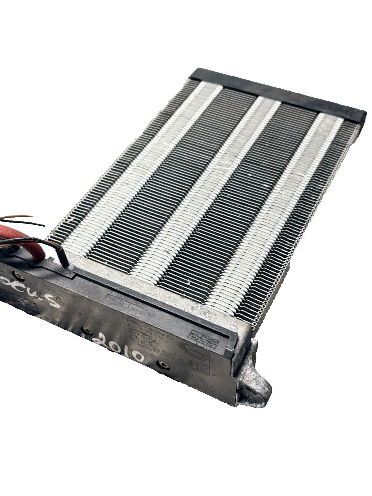 Ford Focus Mk2 2004-2011 PTC Auxiliary Heater Matrix 3M51-18K463-FD