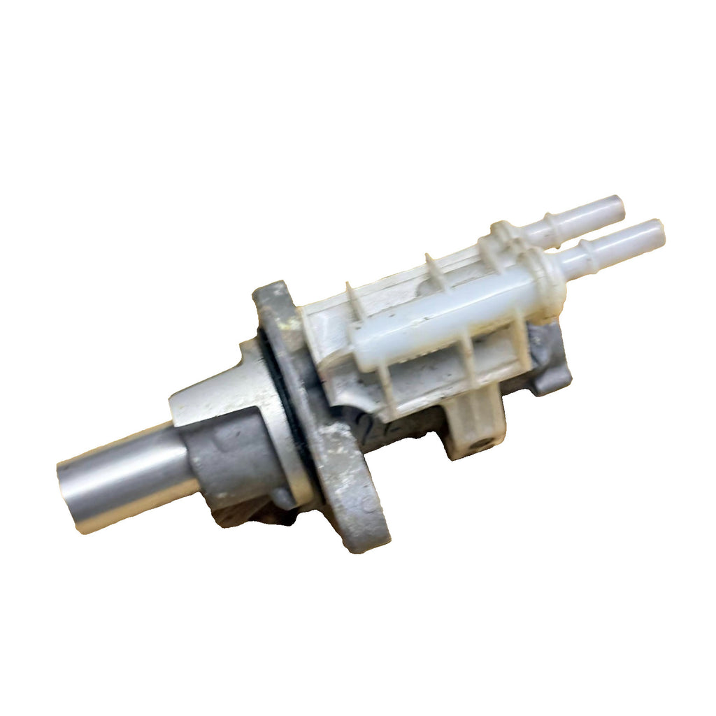 Vauxhall Corsa D 2007-2014 Brake Master Cylinder Reservoir RHD NonESP 0204254463