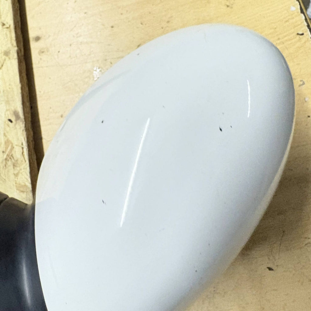BMW MINI Heated DriverFront Outside Mirror51169805059 Countryman R60 Paceman2005