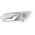 Skoda Rapid Front Left Inner Door Handle With Speaker 5JB867011A