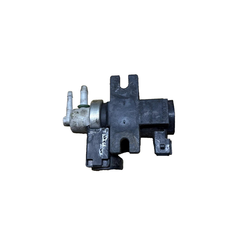 Hyundai Terracan 2004-2006 EGR Vacuum Solenoid Valve Exhaust Control