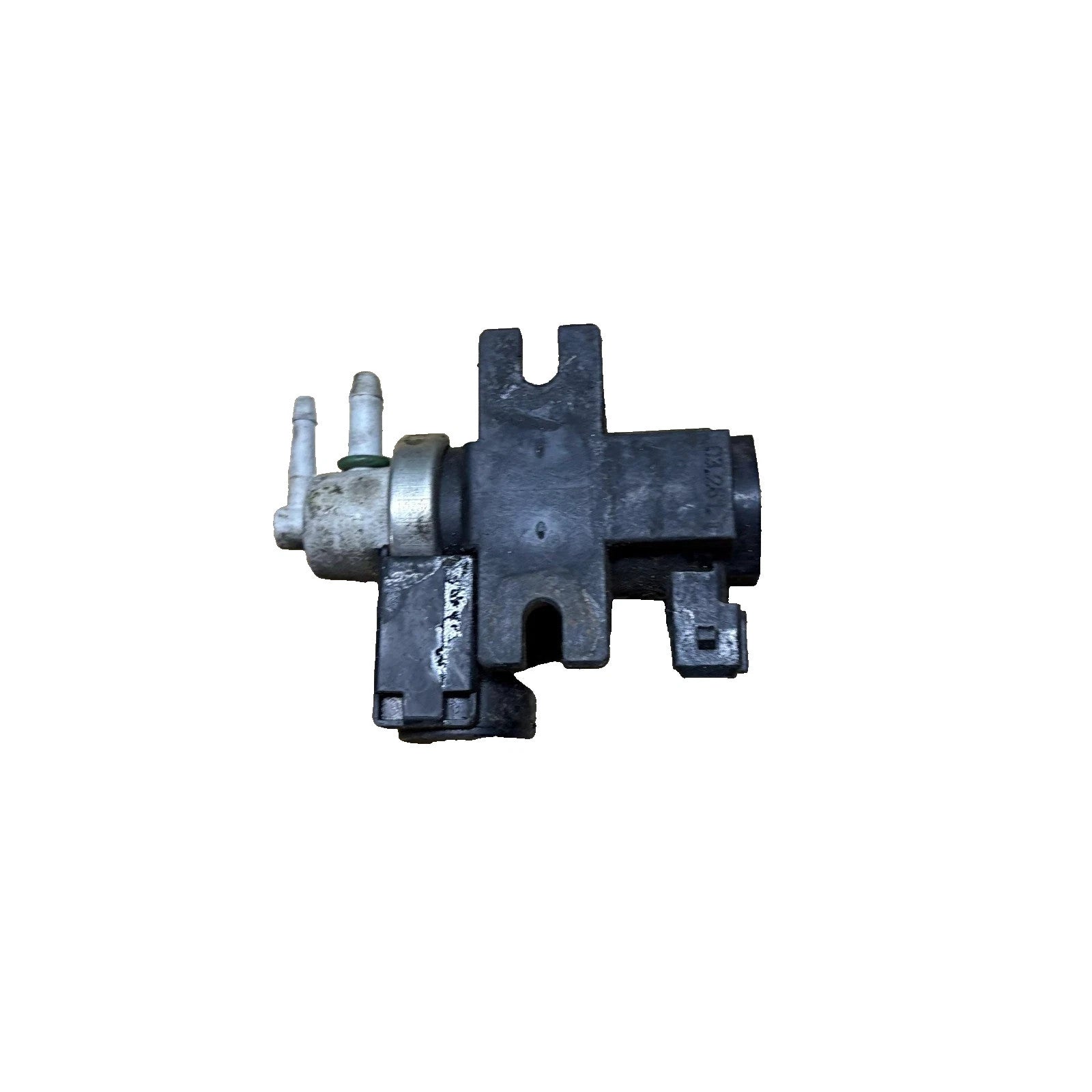 Hyundai Terracan 2004-2006 EGR Vacuum Solenoid Valve Exhaust Control