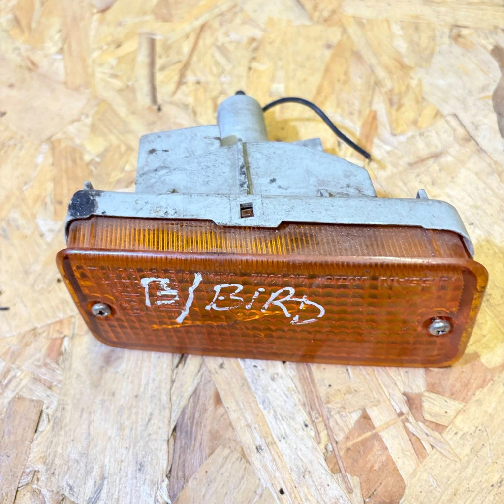 Nissan Bluebird Turn Signal Light 6264