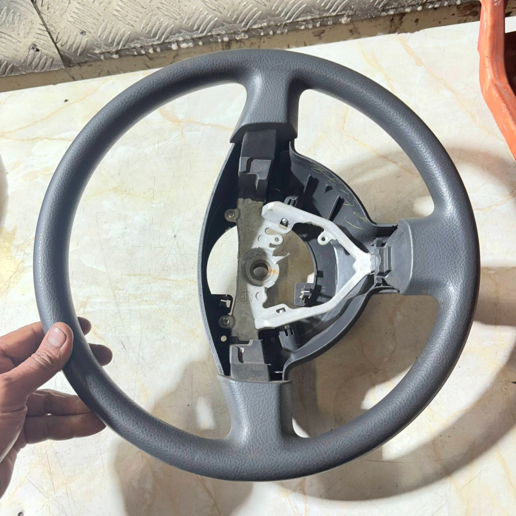 Steering wheel GS131-02660 for DAIHATSU 2003-2006