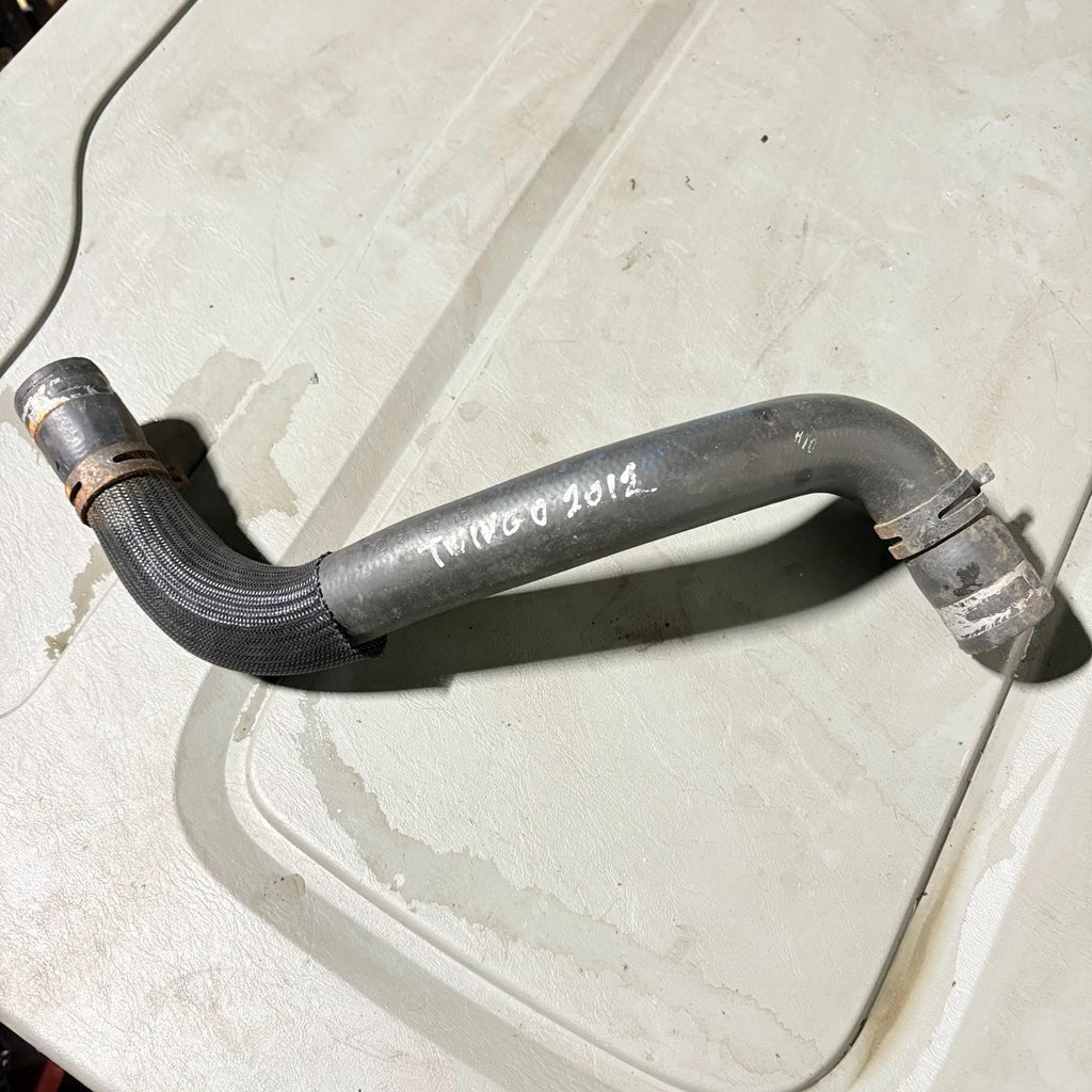 Renault Twingo II MK2 2007-2014 1.2 Upper Radiator Coolant Hose 8200369332