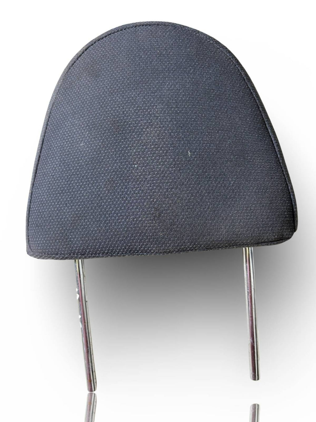 Honda Civic Mk7 Headrest Front 2005 ST36