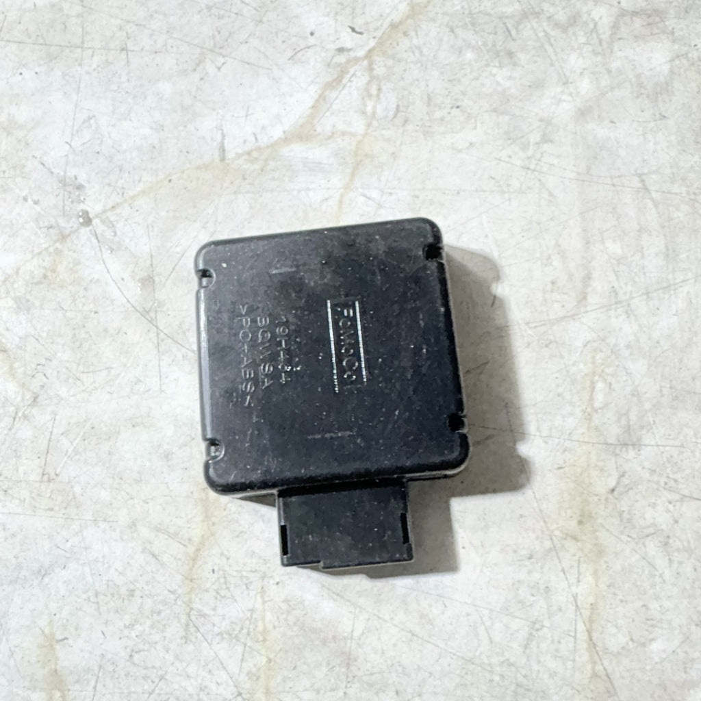 2012-17 FORD B-Max EcoBoost Rain Sensor Windscreen Sensor DE8T19H463BA