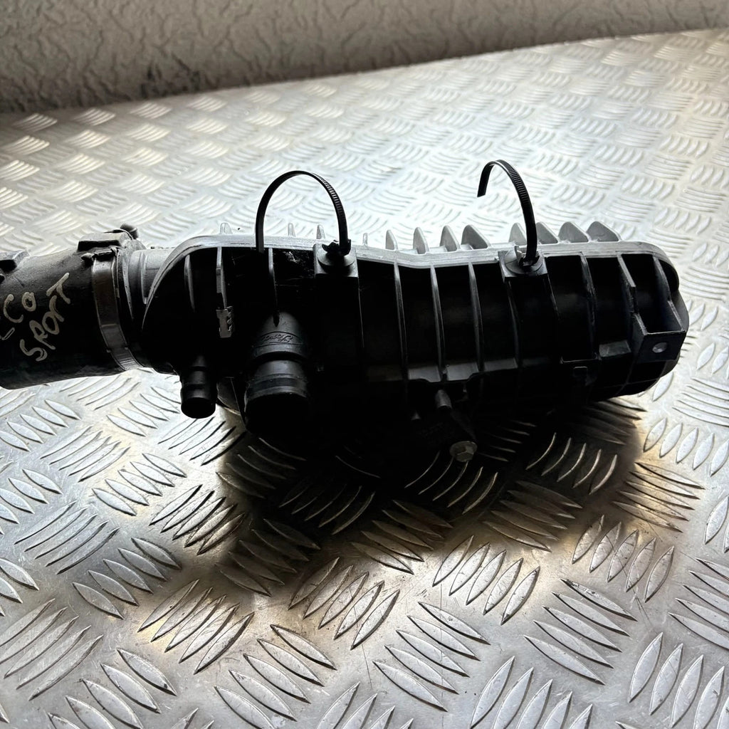 Ford EcoSport 2014-2019 1.0 EcoBoost Intake Manifold 1047092S01 CM5G9424GA
