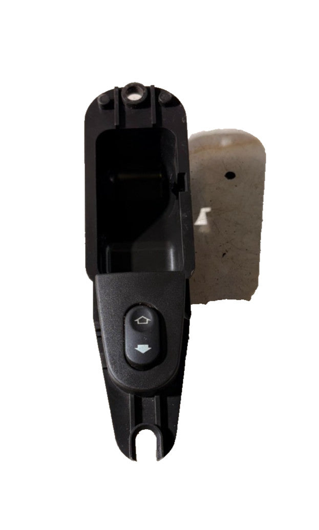 JAGUAR S TYPE 2004-2007 X206 WINDOW CONTROL SWITCH PANEL FRONT RIGHT