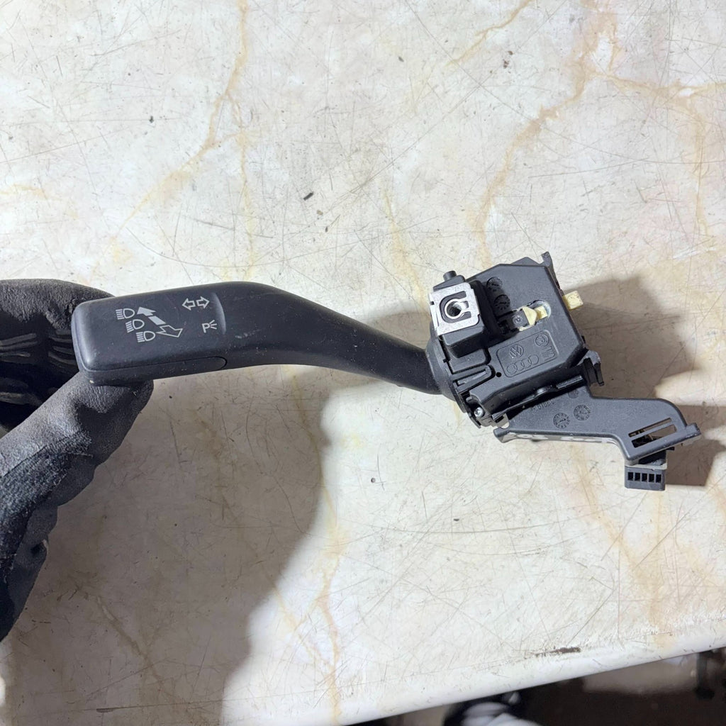 VW Eos 1F Mk1 2006-2011 Indicator Stalk Turn Signal Switch 1K0953513E