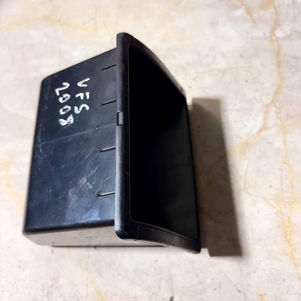 Centre Console Ashtray for Skoda Octavia Vrs 2008