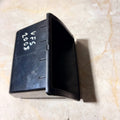 Centre Console Ashtray for Skoda Octavia Vrs 2008