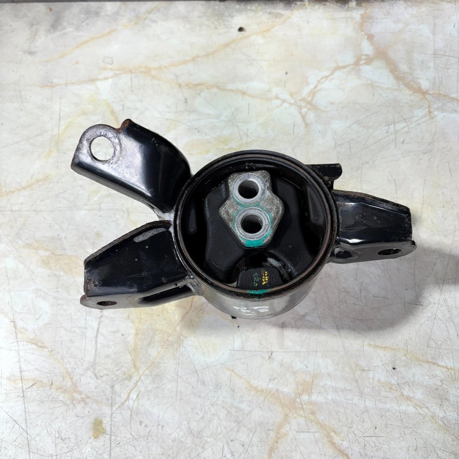 Kia Rio MK3 2011-2017 Gearbox Transmission Mounting Bracket 21832-1W200