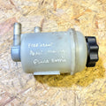 Land Rover Freelander Power Steering Fluid Tank Bottle A1611995