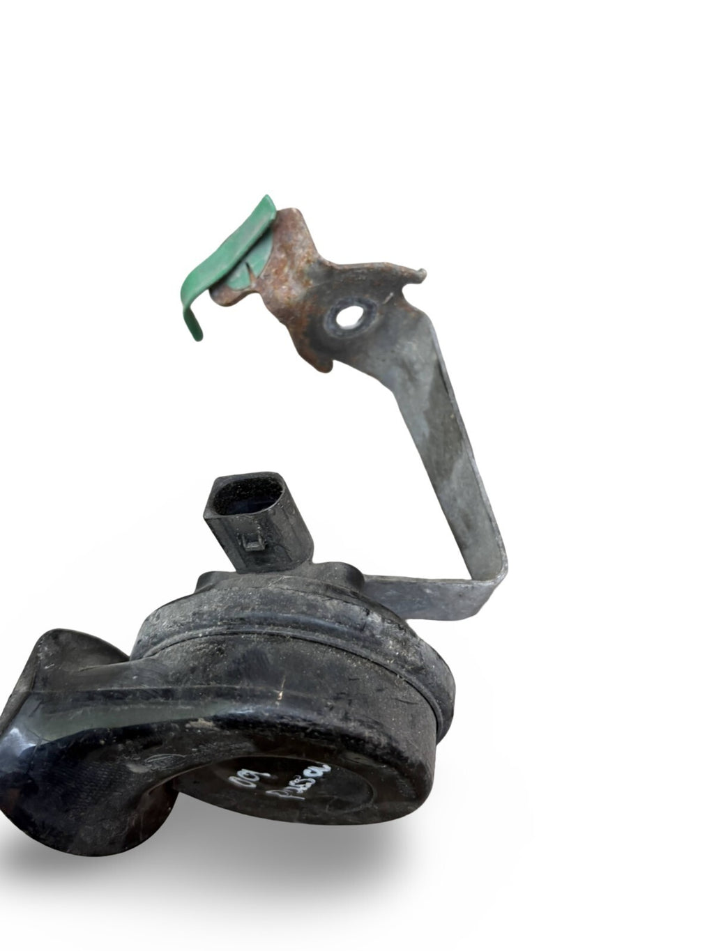 Volkswagen Passat B6 Horn Signal E1000209 2008