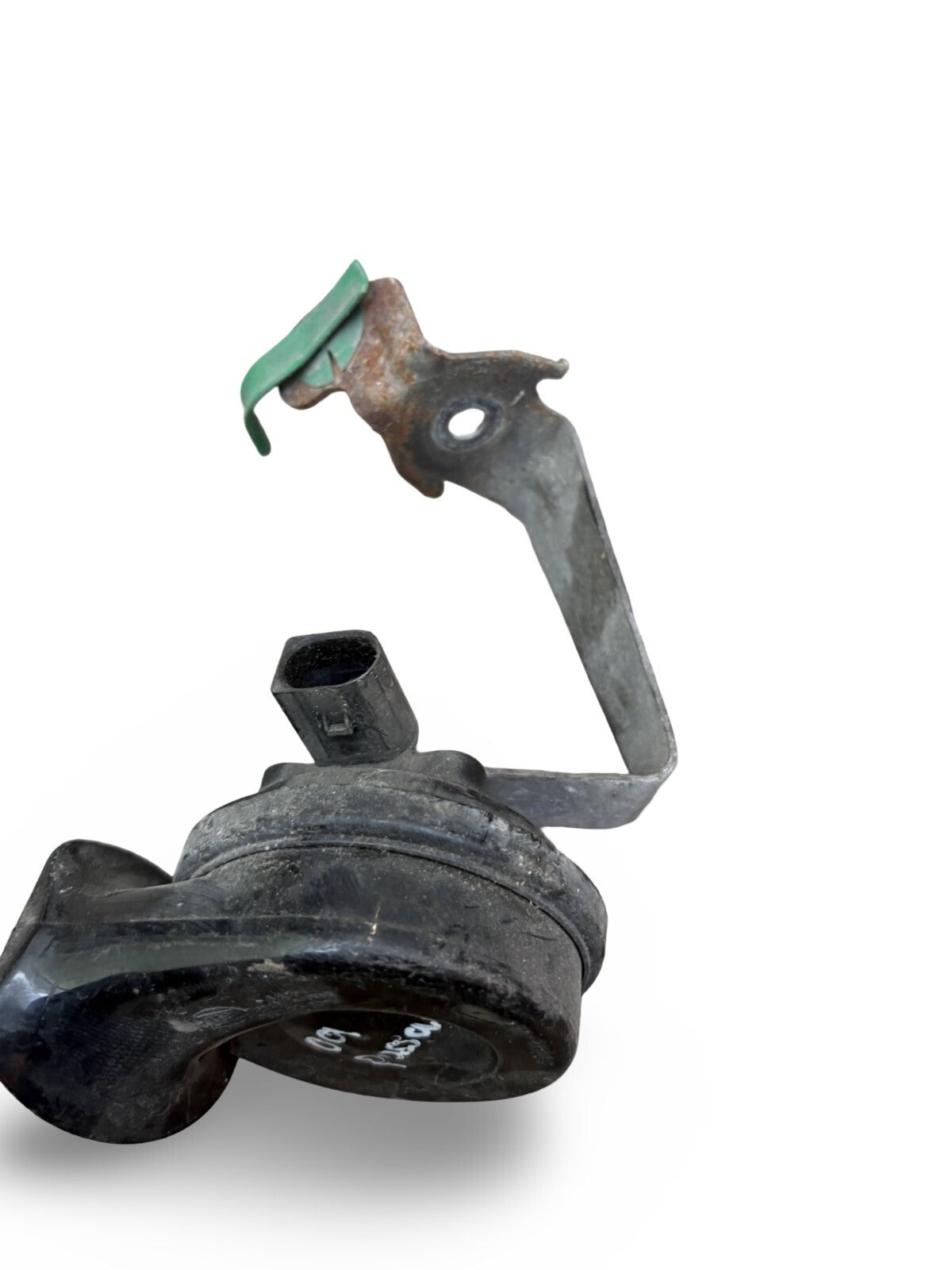 Volkswagen Passat B6 Horn Signal E1000209 2008
