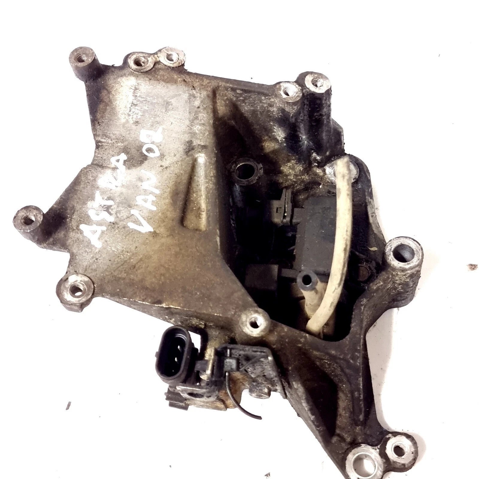 VAUXHALL ASTRA COMBO VAN CORSA C 2000-2006 1.7 DTI EDU MOUNTING BRACKET