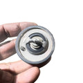 Calorstat Thermostat Fits Ford Fiesta 2002–2017