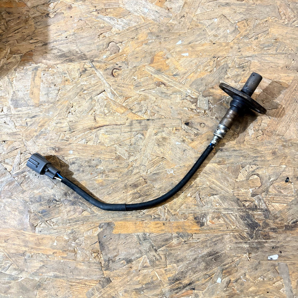 Toyota Avensis 1997-2003 Carina E 1992-1997 1.6 1.8 O2 Sensor 89463-20070