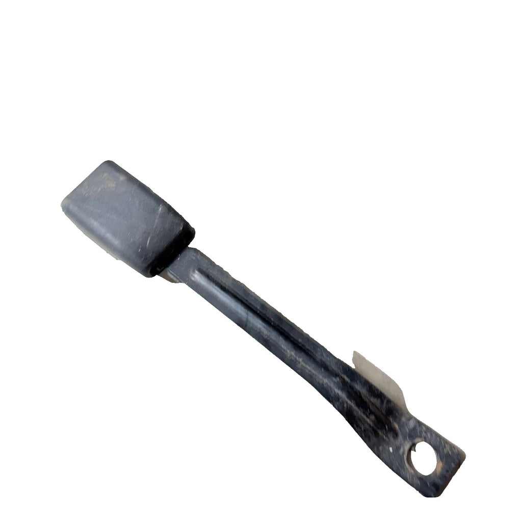 VAUXHALL AGILA 2007-2014 SEAT BELT BUCKLE PASSENGER FRONT LEFT SIDE