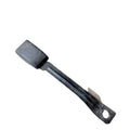 VAUXHALL AGILA 2007-2014 SEAT BELT BUCKLE PASSENGER FRONT LEFT SIDE