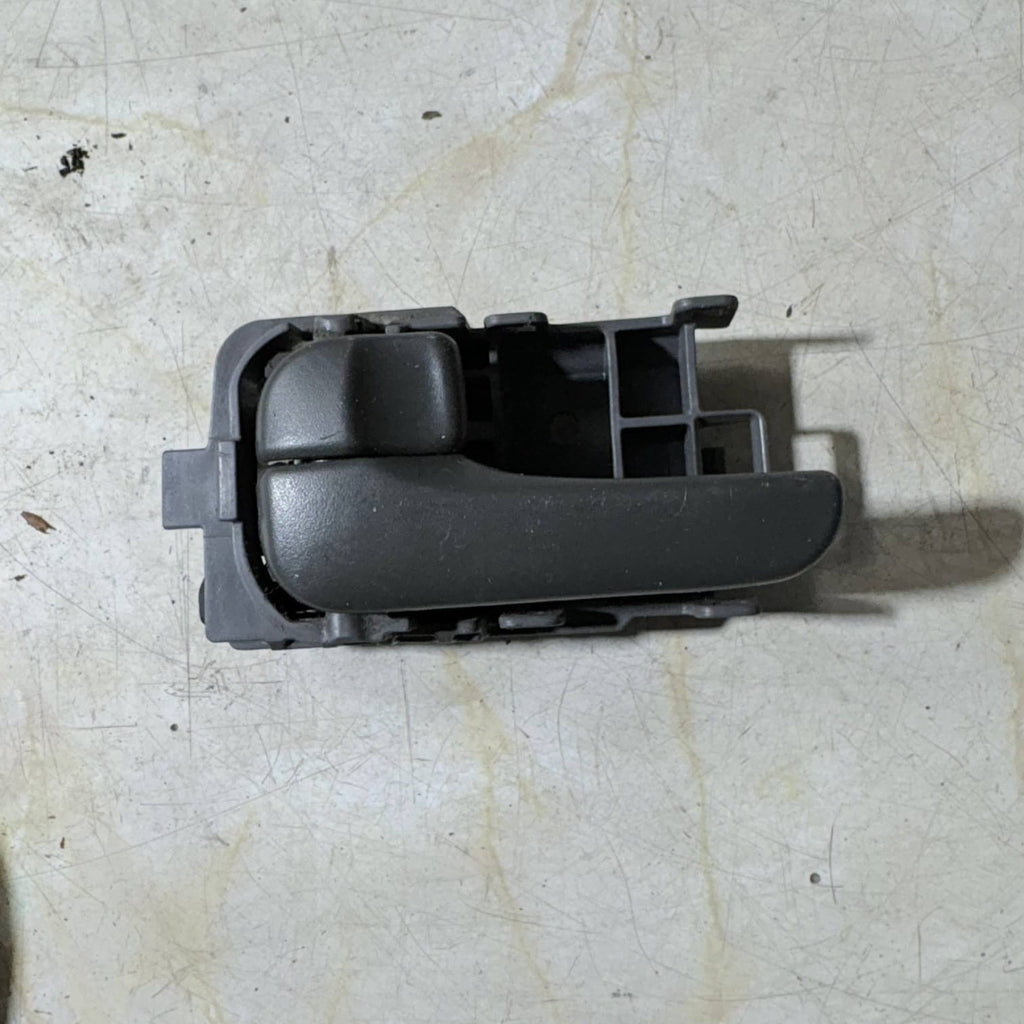 Nissan X-Trail T30 Rear Left Interior Door Handle NSR 2000-2007 (5 Door)