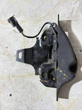 123150G010Engine Mount Bracket and Gearbox Mount Bracket for ToUK1056755-89 2008