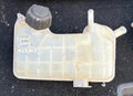 2003-06 RENAULT SCENIC RADIATOR COOLANT EXPANSION TANK 8200 262 036