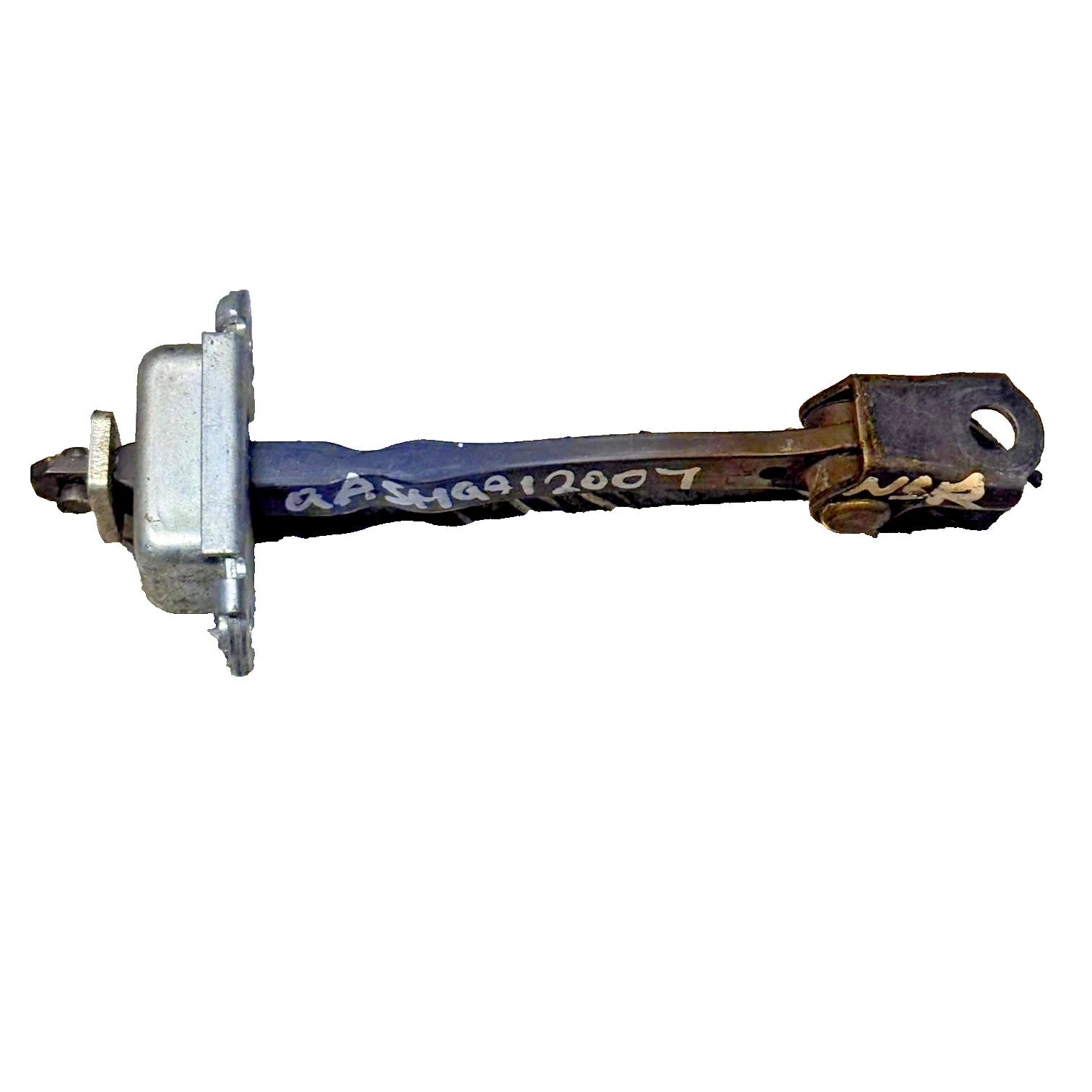 Nissan Qashqai Mk1 J10 2007-2013 Front Door Check Strap Stopper Stay 80430JD000
