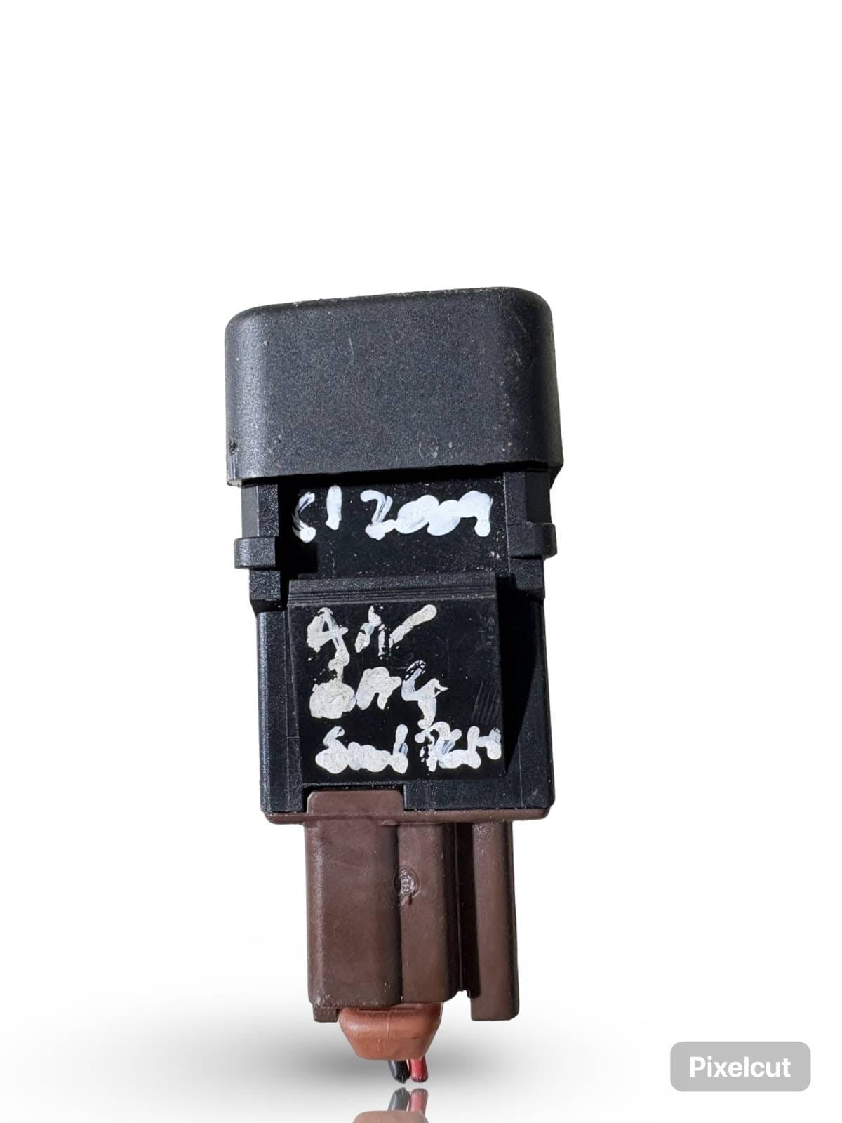 Citroen DS3, 96373205XT KNOB ON OFF SWITCH
