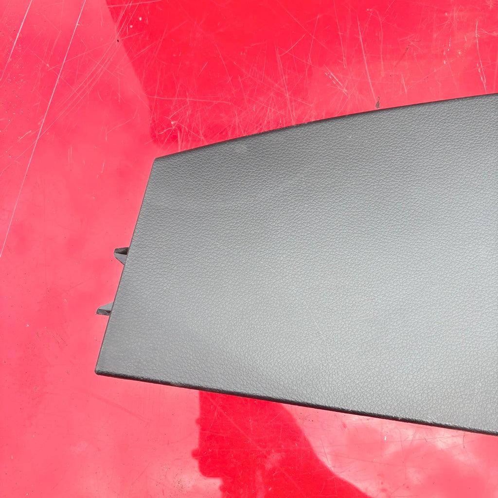 SSANGYONG TIVOLI 1.6 2017 RHD Center Console Trim Cover 77945-35500