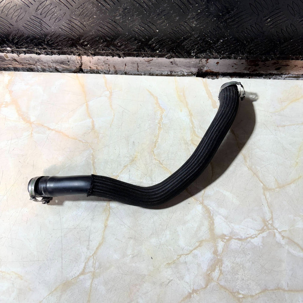 Land Rover Evoque MK1 2011-2019 Engine Radiator Coolant Water Bypass Pipe 636122
