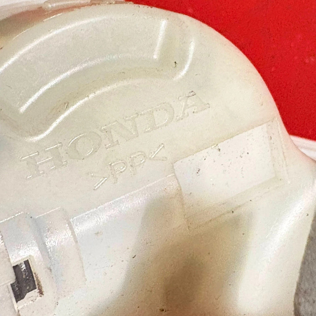 HONDA HR-V HRV 2018 BRAKE MASTER CYLINDER