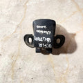 8200031626 Rear Right Lower Door Lock Latch Catch Renault Kangoo MK1 1997-2008
