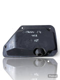 Citroen C4 Picasso 2006-2013 Right Front Wiper Motor Cover 9654410180