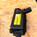 Toyota Avensis 2.0 D-4D air filter box 17701-27140 2001