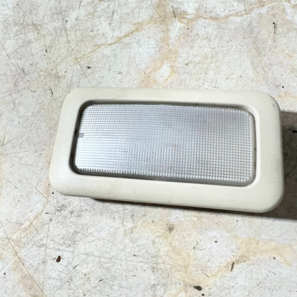 FORD KA MK2 2008-2016 ROOF INTERIOR LIGHT 735446036 FRONT
