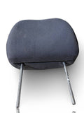 Honda Civic Mk7 Headrest Front 2005 ST36