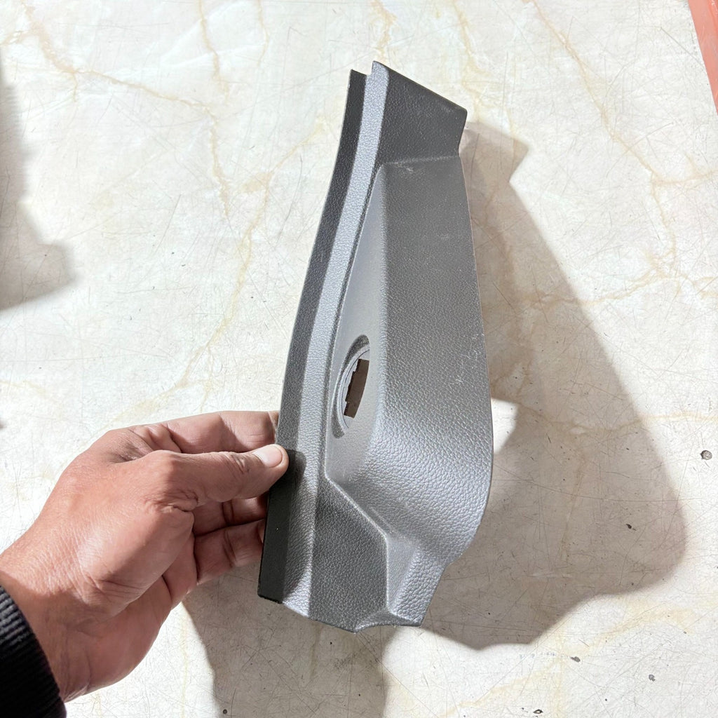 Vauxhall Astra Dashboard End Trim Front Left 2004–2013 – Part 498951029