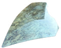 Ford Focus Mk1 1998-2004 5Dr Driver Side Front Right Window Drop Glass